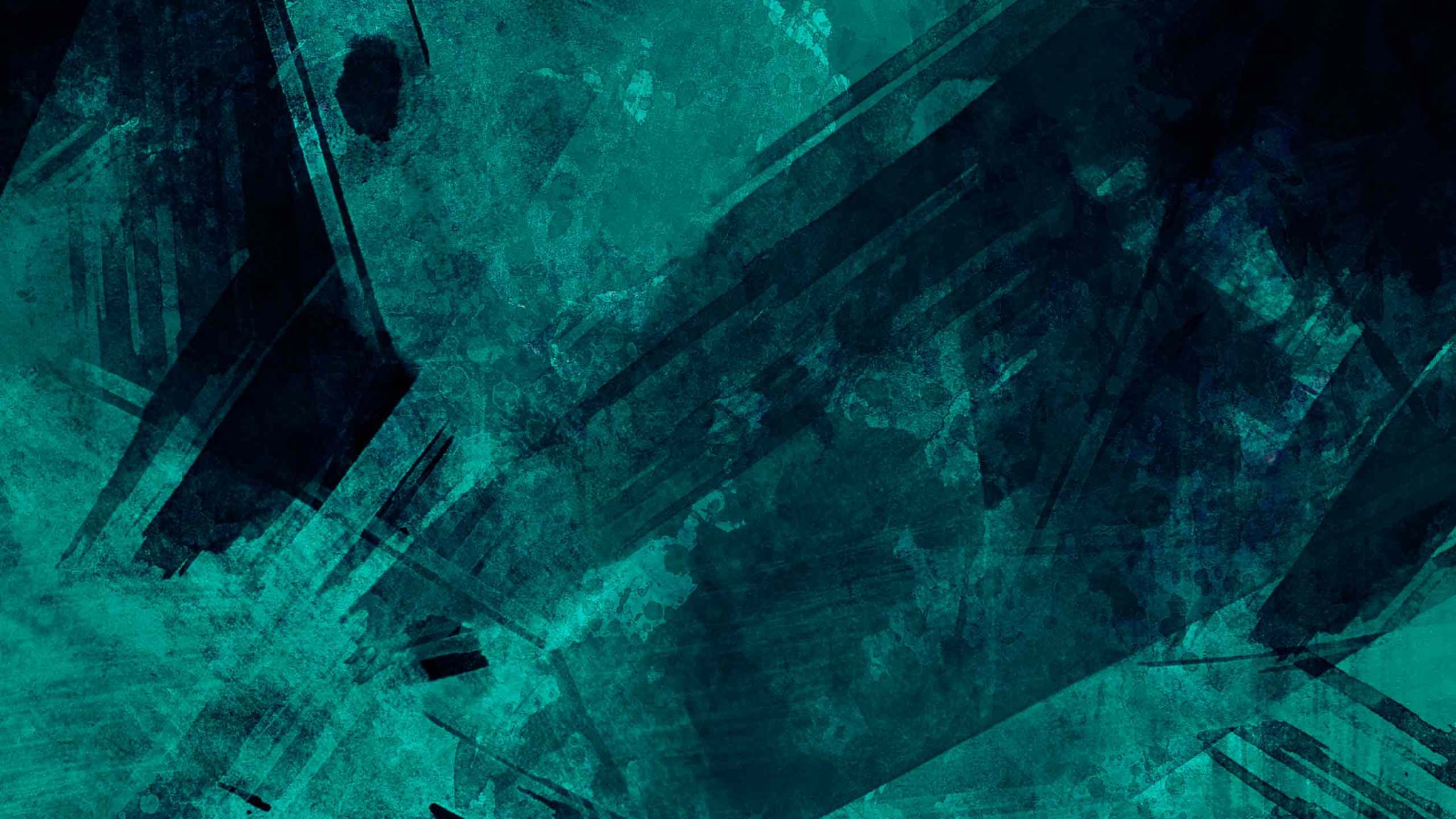 Máster en Industria 4.0